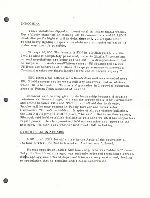 p. 27
