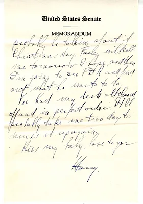 p. 4
