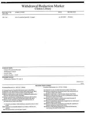 p. 52