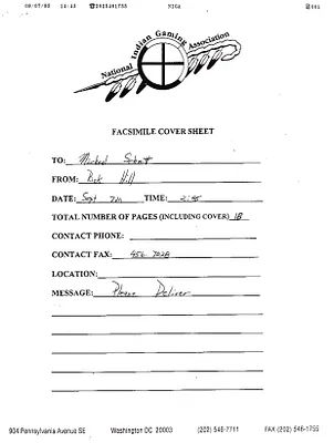 p. 58