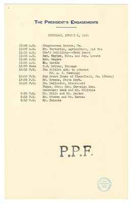 p. 7