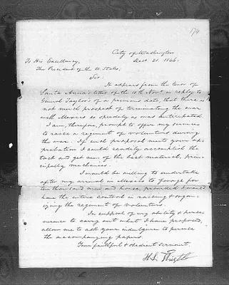 p. 55