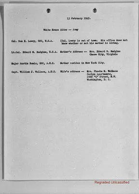 p. 58