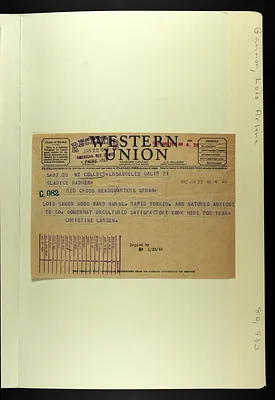 p. 55