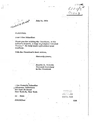 p. 6