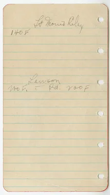 p. 1