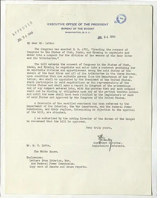 p. 47