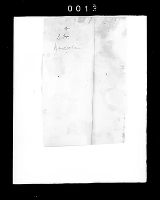 p. 24