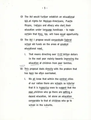 p. 21