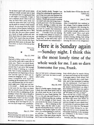 p. 52