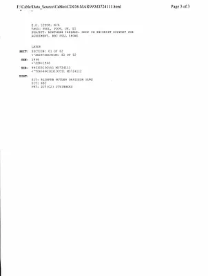 p. 46