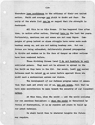 p. 14