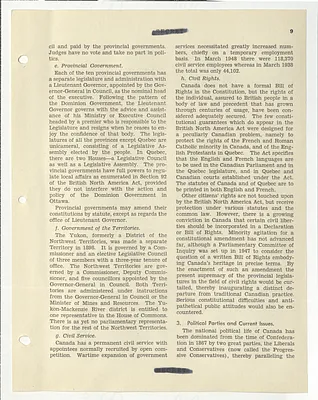 p. 14