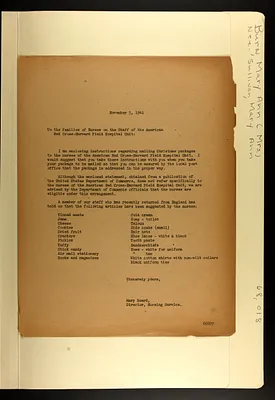 p. 53