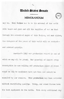 p. 8