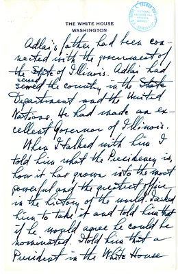 p. 3