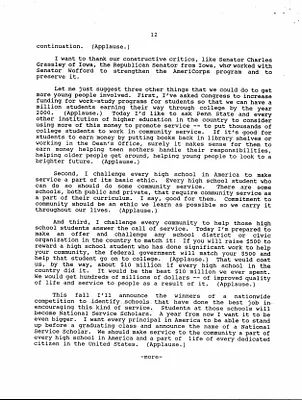 p. 55