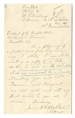 p. 5