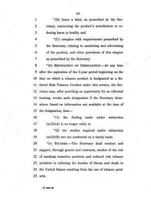 p. 58