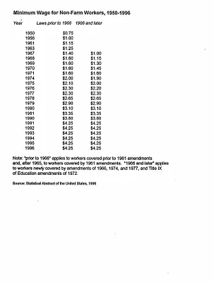 p. 58