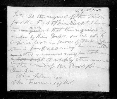p. 13