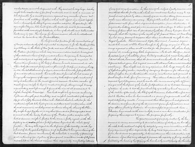 p. 35