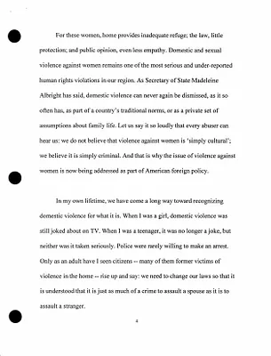 p. 6