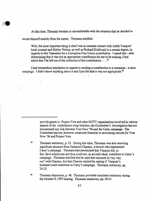 p. 53