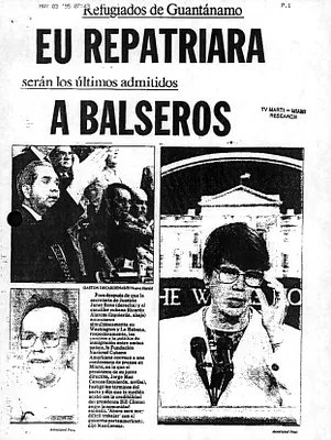 p. 39