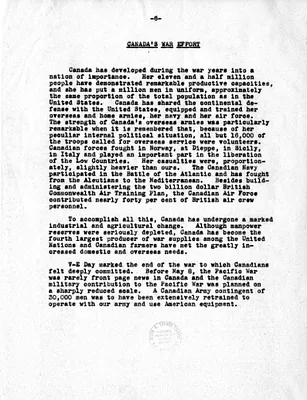 p. 10