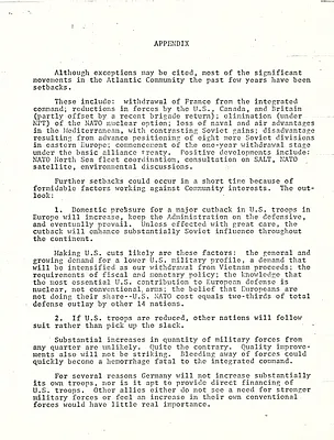 p. 50