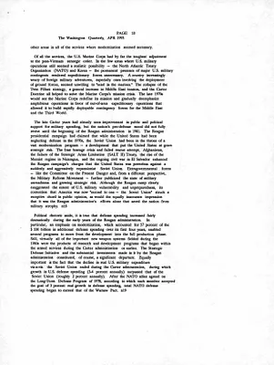 p. 40