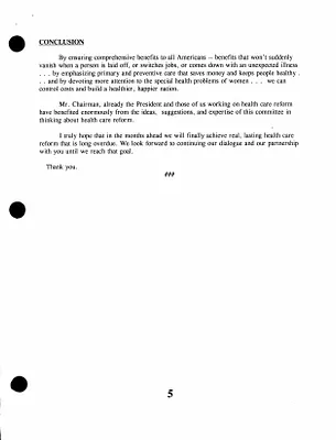 p. 47