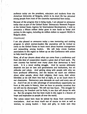 p. 10