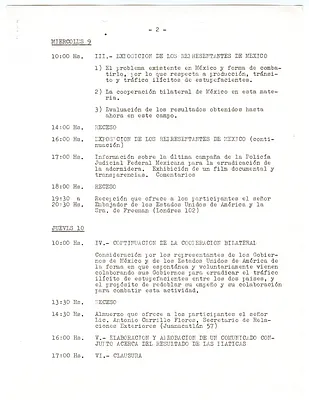 p. 35