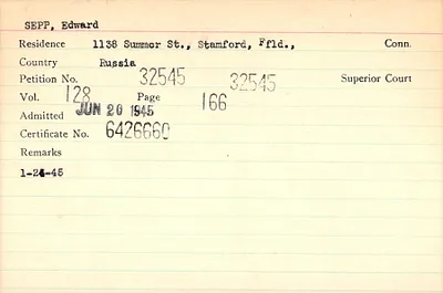 p. 6
