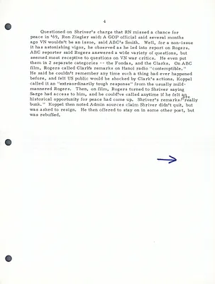 p. 39