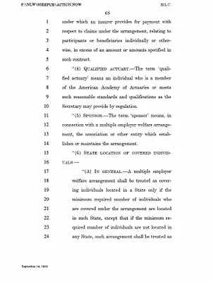 p. 34