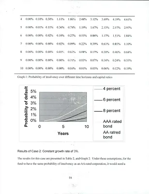 p. 38