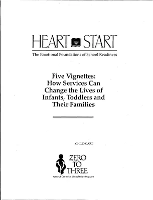 p. 6