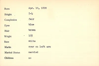 p. 37