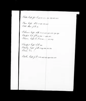 p. 23