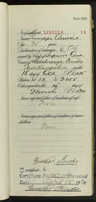 p. 16
