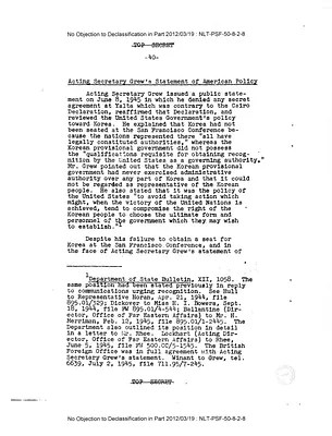 p. 44