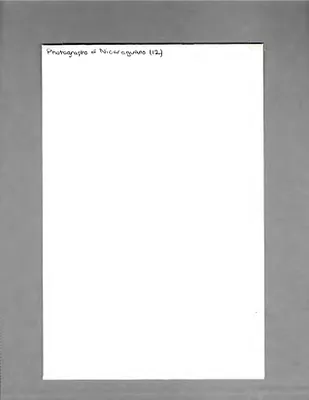 p. 30