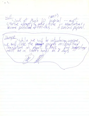 p. 28