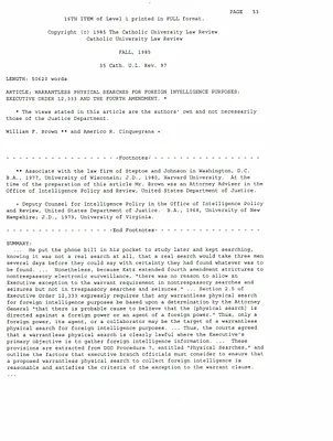 p. 2