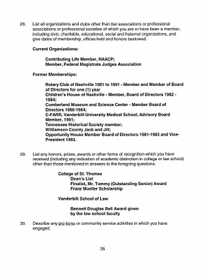 p. 52