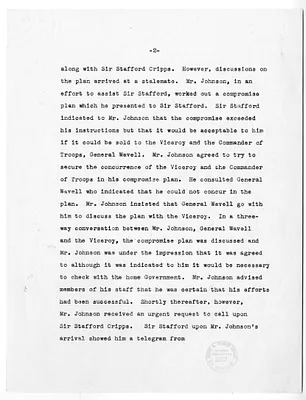 p. 3