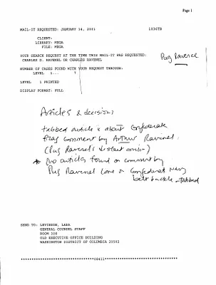 p. 35